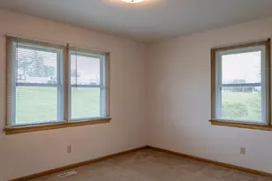 6783 Red Arrow Hwy, Coloma, MI 49038 - Photo 19