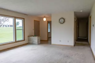 6783 Red Arrow Hwy, Coloma, MI 49038 - Photo 15