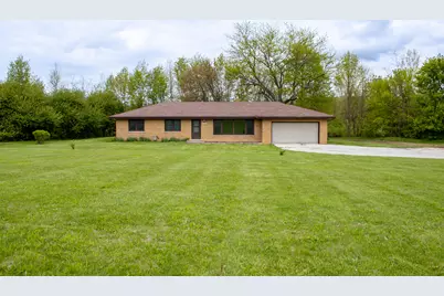 6783 Red Arrow Highway, Coloma, MI 49038 - Photo 3