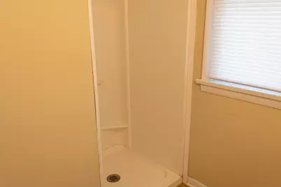 6783 Red Arrow Highway, Coloma, MI 49038 - Photo 27