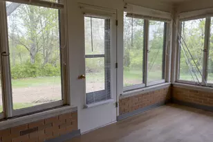 6783 Red Arrow Hwy, Coloma, MI 49038 - Photo 31