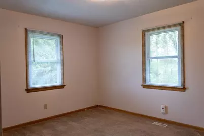 6783 Red Arrow Highway, Coloma, MI 49038 - Photo 19