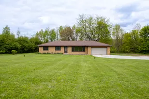 6783 Red Arrow Hwy, Coloma, MI 49038 - Photo 7
