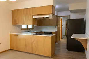 6783 Red Arrow Hwy, Coloma, MI 49038 - Photo 25