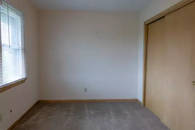 6783 Red Arrow Highway, Coloma, MI 49038 - Photo 15