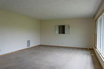 6783 Red Arrow Highway, Coloma, MI 49038 - Photo 11