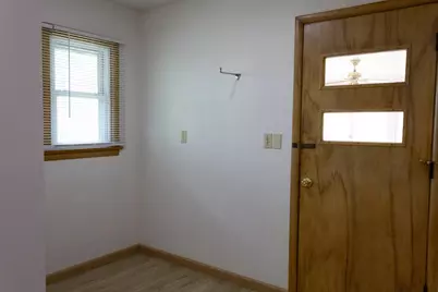 6783 Red Arrow Highway, Coloma, MI 49038 - Photo 29