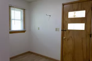 6783 Red Arrow Hwy, Coloma, MI 49038 - Photo 29