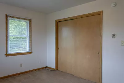 6783 Red Arrow Highway, Coloma, MI 49038 - Photo 21
