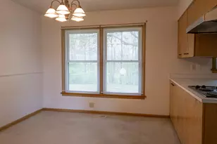 6783 Red Arrow Hwy, Coloma, MI 49038 - Photo 23
