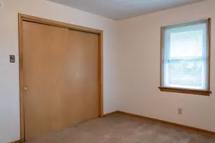6783 Red Arrow Hwy, Coloma, MI 49038 - Photo 21