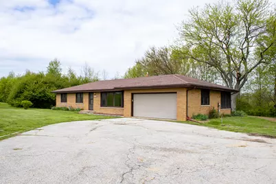 6783 Red Arrow Highway, Coloma, MI 49038 - Photo 5