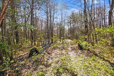1770 N Poplar Avenue, White Cloud, MI 49349 - Photo 19