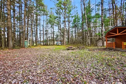 1770 N Poplar Avenue, White Cloud, MI 49349 - Photo 15