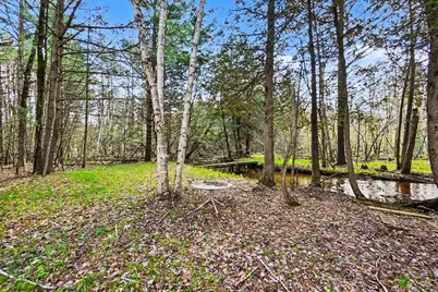 1770 N Poplar Avenue, White Cloud, MI 49349 - Photo 17