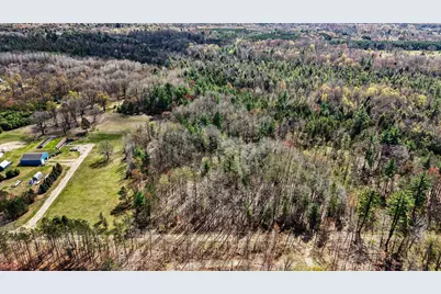 1770 N Poplar Avenue, White Cloud, MI 49349 - Photo 9