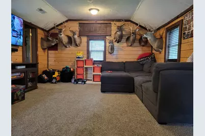 12496 Big Four Road, Bear Lake, MI 49614 - Photo 5