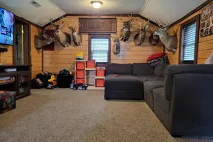 12496 Big 4 Rd, Bear Lake, MI 49614 - Photo 5