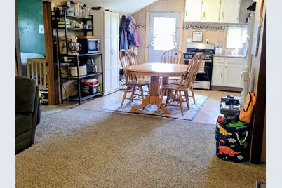 12496 Big Four Road, Bear Lake, MI 49614 - Photo 3