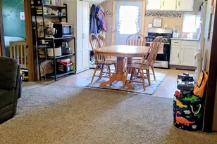 12496 Big 4 Rd, Bear Lake, MI 49614 - Photo 3