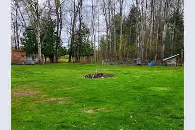 12496 Big Four Road, Bear Lake, MI 49614 - Photo 21