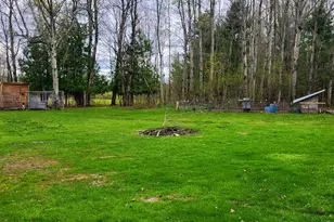 12496 Big 4 Rd, Bear Lake, MI 49614 - Photo 21
