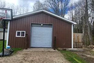 12496 Big 4 Rd, Bear Lake, MI 49614 - Photo 25