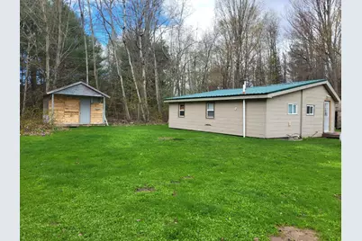 12496 Big Four Road, Bear Lake, MI 49614 - Photo 27