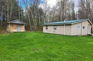 12496 Big 4 Rd, Bear Lake, MI 49614 - Photo 27