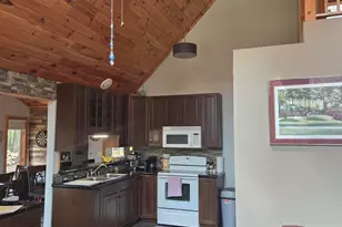 7709 Lakeview Dr, Canadian Lakes, MI 49346 - Photo 7