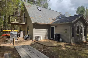 7709 Lakeview Dr, Canadian Lakes, MI 49346 - Photo 3
