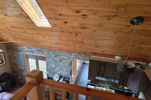 7709 Lakeview Dr, Canadian Lakes, MI 49346 - Photo 21