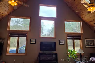7709 Lakeview Dr, Canadian Lakes, MI 49346 - Photo 23