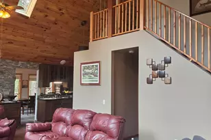 7709 Lakeview Dr, Canadian Lakes, MI 49346 - Photo 5