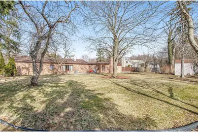19954 Woodcrest Street, Harper Woods, MI 48225 - Photo 25