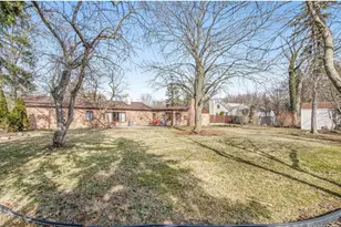 19954 Woodcrest St, Harper Woods, MI 48225 - Photo 25