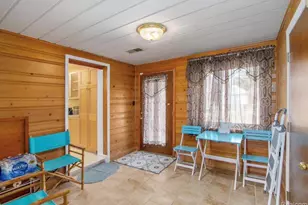 19954 Woodcrest St, Harper Woods, MI 48225 - Photo 11
