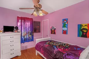 19954 Woodcrest St, Harper Woods, MI 48225 - Photo 17