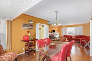 19954 Woodcrest St, Harper Woods, MI 48225 - Photo 7