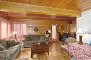 19954 Woodcrest St, Harper Woods, MI 48225 - Photo 13