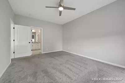 3950 Gallop Road, East Lansing, MI 48823 - Photo 15