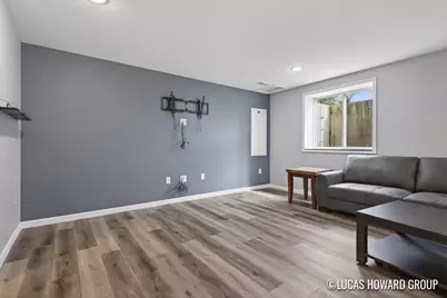 3950 Gallop Road, East Lansing, MI 48823 - Photo 21