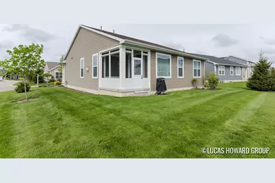 3950 Gallop Road, East Lansing, MI 48823 - Photo 31