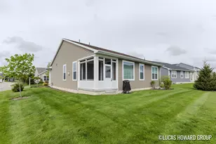 3950 Gallop Rd, East Lansing, MI 48823 - Photo 31