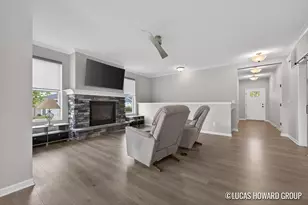 3950 Gallop Rd, East Lansing, MI 48823 - Photo 3