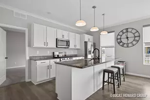 3950 Gallop Rd, East Lansing, MI 48823 - Photo 7