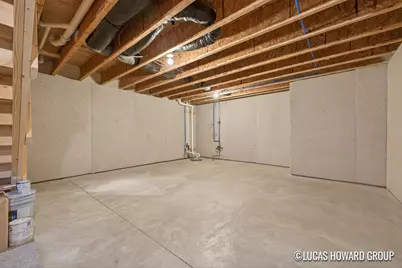 3950 Gallop Road, East Lansing, MI 48823 - Photo 27