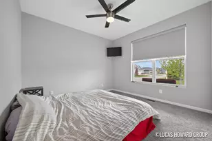 3950 Gallop Rd, East Lansing, MI 48823 - Photo 11