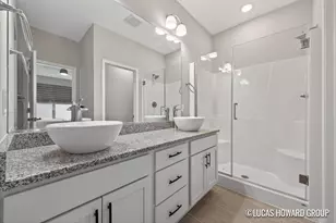 3950 Gallop Rd, East Lansing, MI 48823 - Photo 17