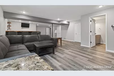3950 Gallop Road, East Lansing, MI 48823 - Photo 23
